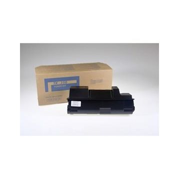 Printpen Kyocera TK-350XL 1500 Sayfa Siyah Muadil Japon Toner