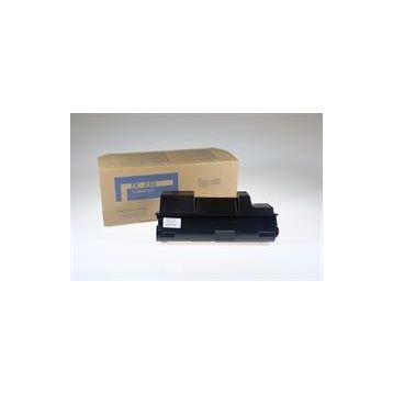 Printpen Kyocera TK-350XL 1500 Sayfa Siyah Muadil Japon Toner