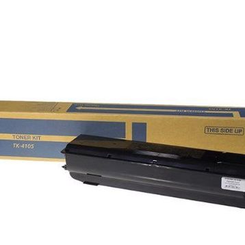Printpen Kyocera TK-4105 Toner
