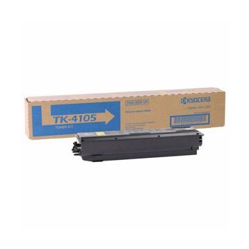 Printpen Kyocera TK-4105 Toner