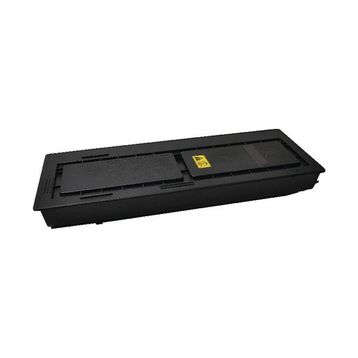 Printpen Kyocera TK-435 Çipsiz Toner