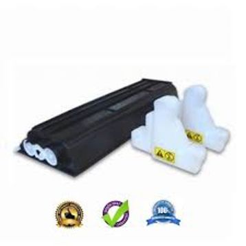 Printpen Kyocera TK-435 Çipsiz Toner