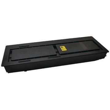Printpen Kyocera TK-435 Çipsiz Toner