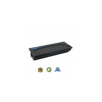 Printpen Kyocera TK-435 Toner