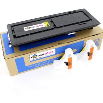 Printpen Kyocera TK-435 Toner