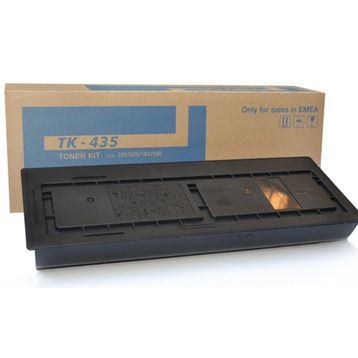 Printpen Kyocera TK-435 Toner