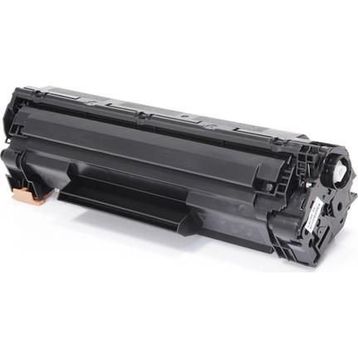 Printpen Kyocera TK-435 Toner