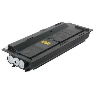 Printpen Kyocera TK-475 Toner