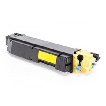 Printpen Kyocera TK-5150 Sarı Toner