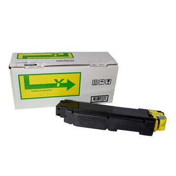 Printpen Kyocera TK-5150 Sarı Toner