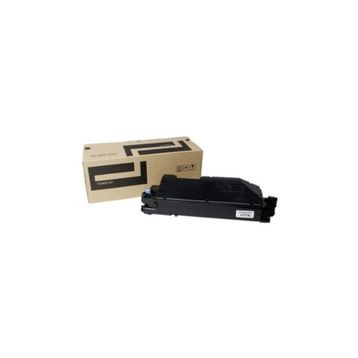 Printpen Kyocera TK-5150 Siyah Toner