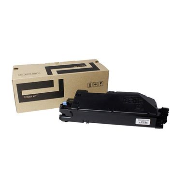 Printpen Kyocera TK-5150 Siyah Toner