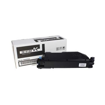 Printpen Kyocera TK-5150 Siyah Toner