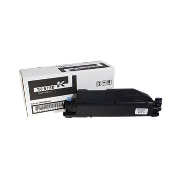Printpen Kyocera TK-5150 Siyah Toner
