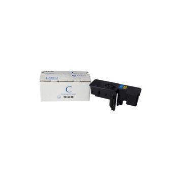Printpen Kyocera TK-5230 Mavi Toner