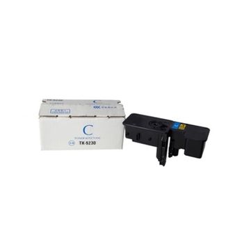 Printpen Kyocera TK-5230 Mavi Toner
