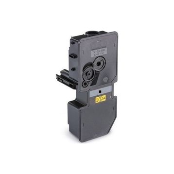 Printpen Kyocera TK-5230 Siyah Toner