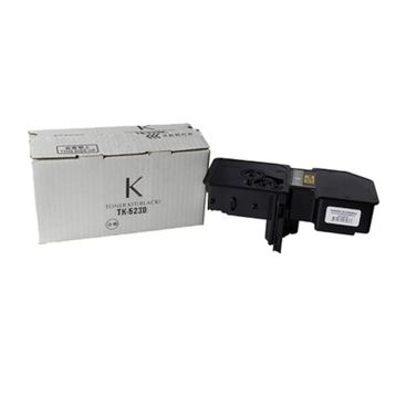 Printpen Kyocera TK-5230 Siyah Toner