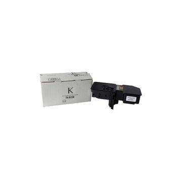 Printpen Kyocera TK-5230 Siyah Toner