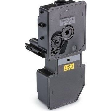 Printpen Kyocera TK-5230 Siyah Toner