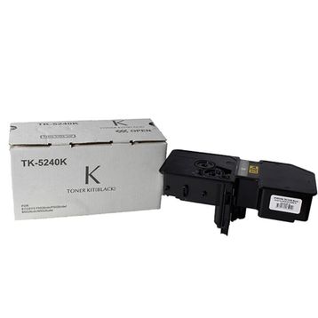Printpen Kyocera TK-5240 Siyah Toner