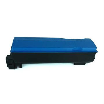 Printpen Kyocera TK-560 Mavi Toner