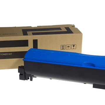 Printpen Kyocera TK-560 Mavi Toner