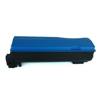 Printpen Kyocera TK-560 Mavi Toner