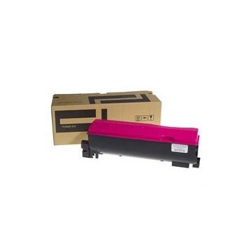 Printpen Kyocera TK-560 Siyah Toner