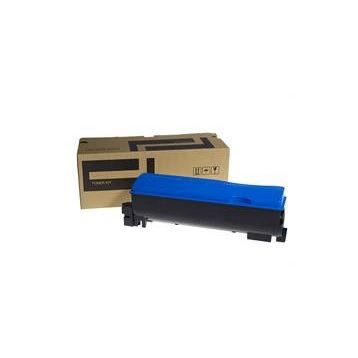 Printpen Kyocera TK-560 Siyah Toner