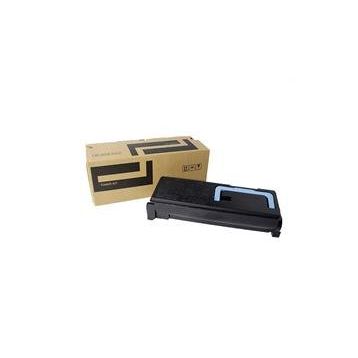 Printpen Kyocera TK-560 Siyah Toner