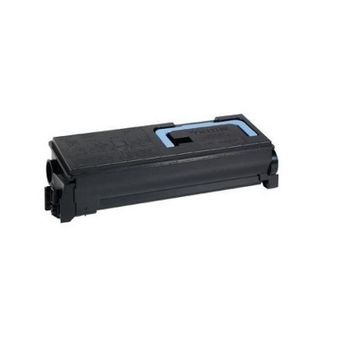 Printpen Kyocera TK-560 Siyah Toner