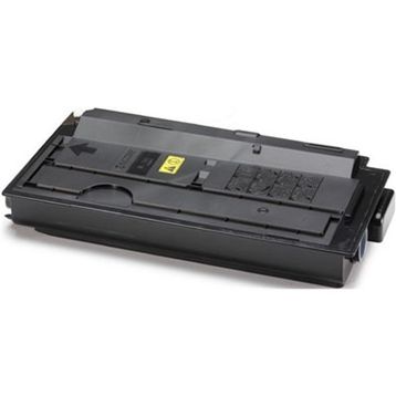 Printpen Kyocera TK-7205 Toner