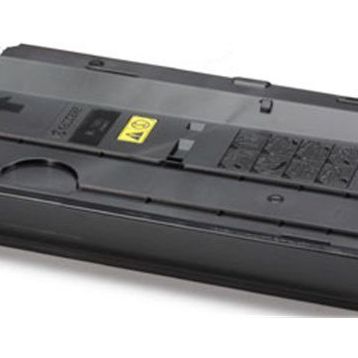 Printpen Kyocera TK-7205 Toner