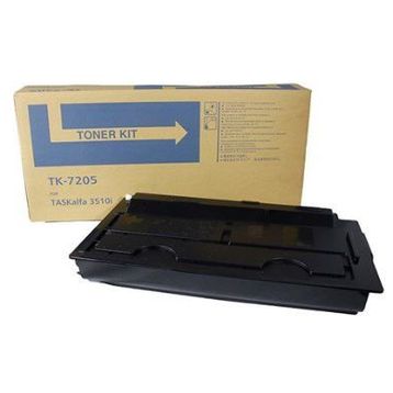 Printpen Kyocera TK-7205 Toner