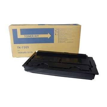 Printpen Kyocera TK-7205 Toner