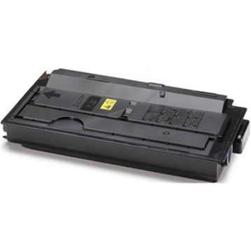 Printpen Kyocera TK-7205 Toner