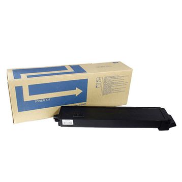 Printpen Kyocera TK-8315 Siyah Toner