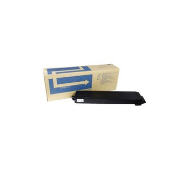 Printpen Kyocera TK-8315 Siyah Toner