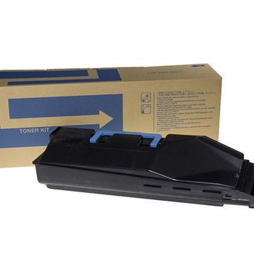 Printpen Kyocera TK-865 Sarı Toner