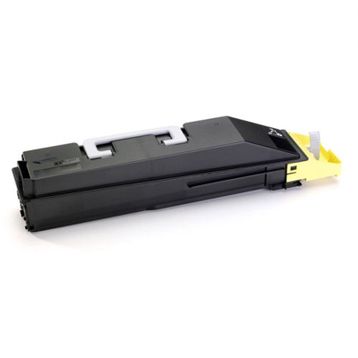 Printpen Kyocera TK-865 Sarı Toner