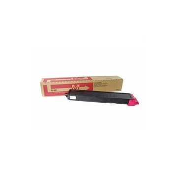 Printpen Kyocera TK-895 Mavi Toner