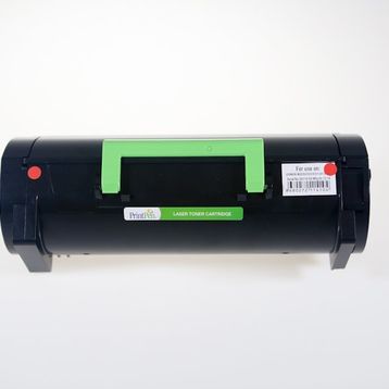 Printpen Lexmark 605H Toner
