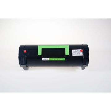 Printpen Lexmark 605H Toner