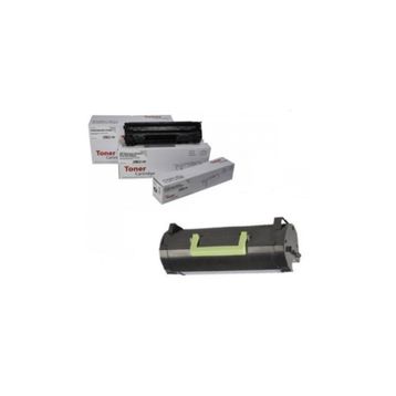 Printpen Lexmark 605H Toner