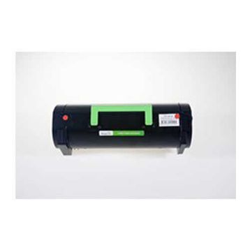 Printpen Lexmark 605H Toner
