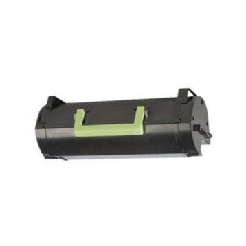 Printpen Lexmark 605H Toner