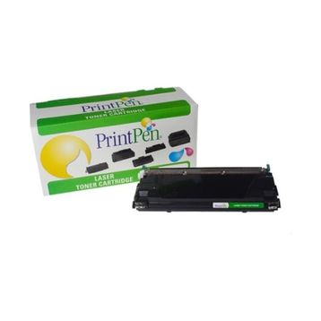 Printpen Lexmark C746A1CG Mavi Toner