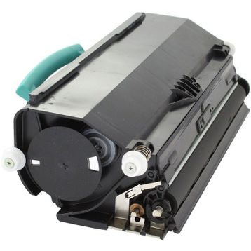 Printpen Lexmark E260A11E Toner