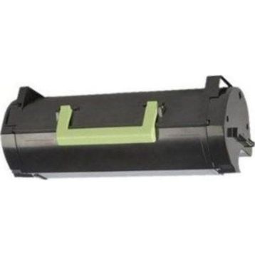 Printpen Lexmark MS510 MS610 505U Toner